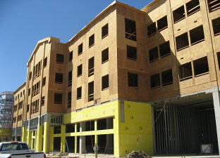 slideshow image