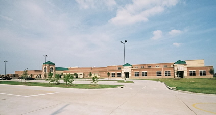slideshow image